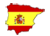 ALMACÉN S.L. - Espanol